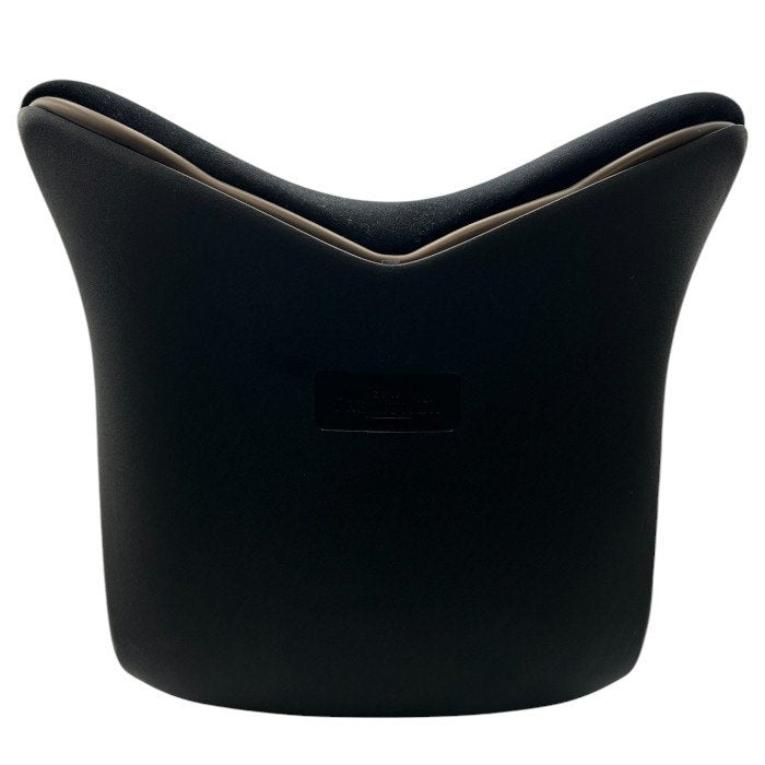 MTG Style PREMIUM DX スタイルプレミアムデラックス リッチブラック YS-AM03A 骨盤 姿勢矯正 S字姿勢 中古 W４