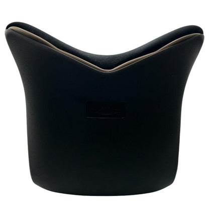 MTG Style PREMIUM DX スタイルプレミアムデラックス リッチブラック YS-AM03A 骨盤 姿勢矯正 S字姿勢 中古 W４