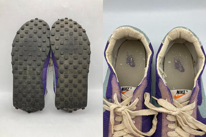 NIKE ナイキ ヴィンテージ ランニング LD-1000 VNTG スニーカー 316660-531 サイズ29cm メンズ 中古 D4