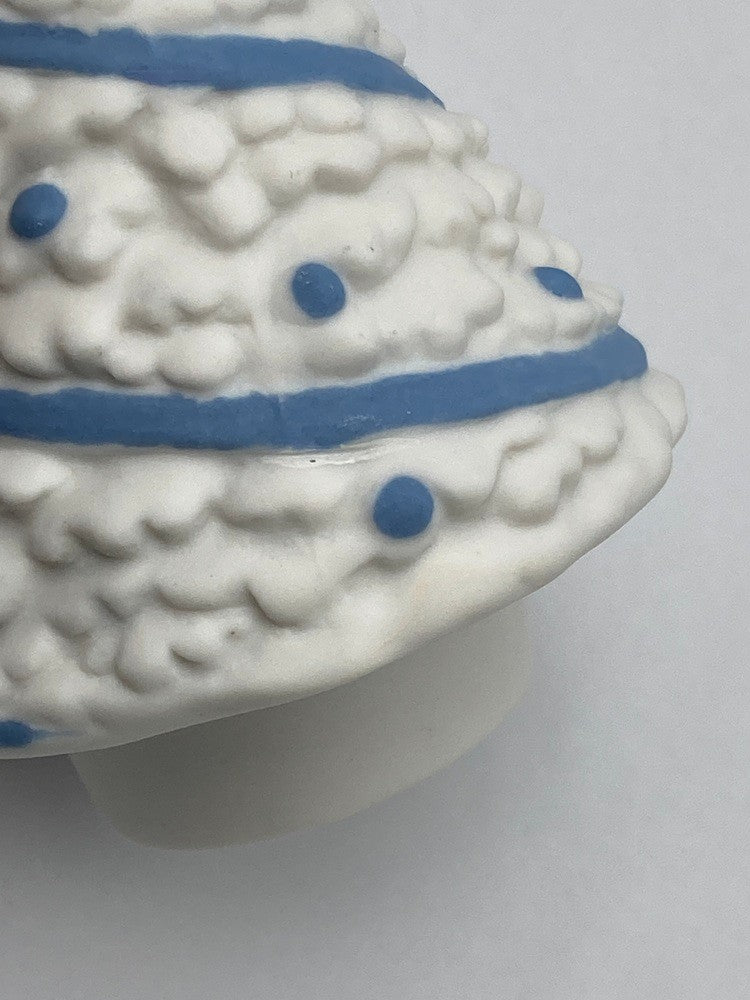 WEDGWOOD ウエッジウッド クリスマスオーナメント ツリー 中古 D4
