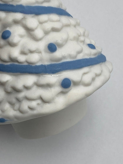 WEDGWOOD ウエッジウッド クリスマスオーナメント ツリー 中古 D4