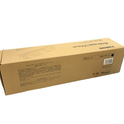 THRIVE Release Wave リリースウェーブ FD-210 中古 Y1