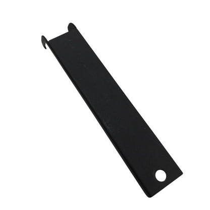 イワタニ カセットガス スモークレス焼肉グリル やきまるⅡ CB-SLG-2 中古 Y1