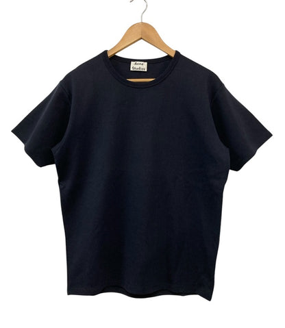 Acne Studios アクネ ストゥディオズ NIAGARA MAGIC SS17 マジックキノコ バックプリント Tシャツ サイズS 中古 D4