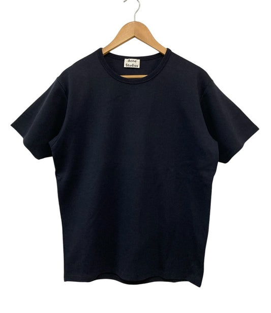 Acne Studios アクネ ストゥディオズ NIAGARA MAGIC SS17 マジックキノコ バックプリント Tシャツ サイズS 中古 D4