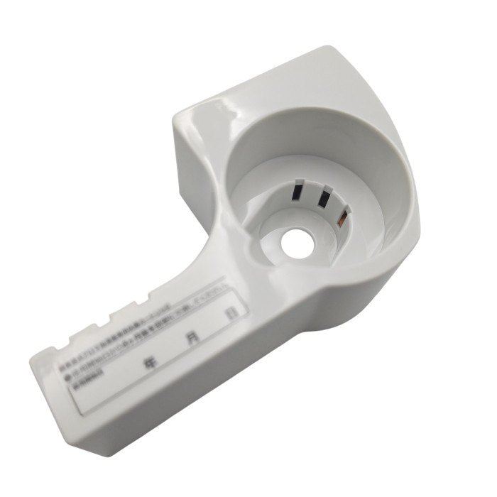 APIX アピックス 超音波式アロマ加湿器 SIZUKU touch+ FSWD-1200WH 中古 H4