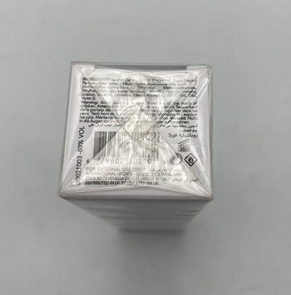 FURLA フルラ オードパルファム 10ml ロマンティカ/イレジスティブル 2点セット 中古 D4