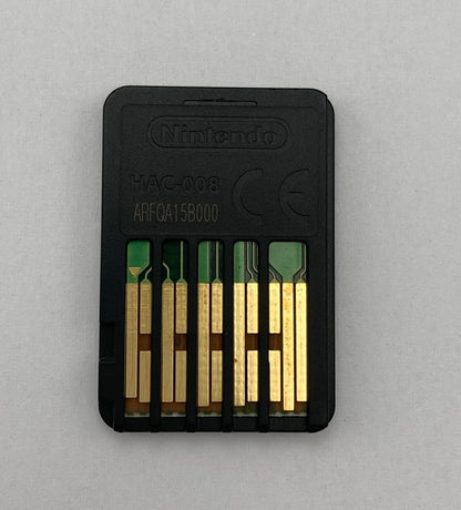 Nintendo Switch ソフト チョコボの不思議なダンジョン エブリバディ 中古 D4