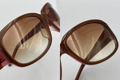 D&G ドルチェ&ガッバーナ フルリム サングラス DD3015 中古 D4