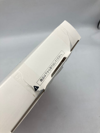 phiten ファイテンサポーター ナノメタックス フィットタイプ 骨盤用 サイズM 中古 D4