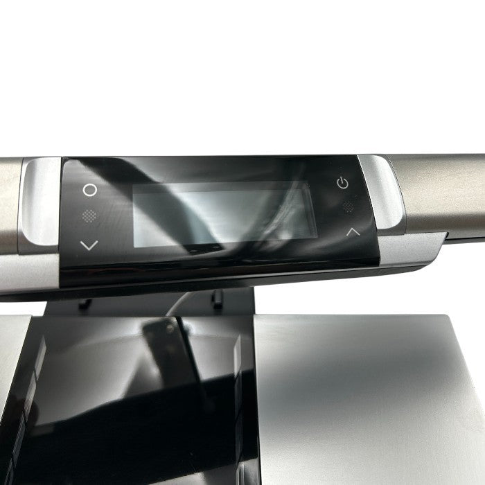 タニタ Tanita 体組成計 インナースキャンデュアル RD-804L-BK ブラック 体重計 Bluetooth 家電 健康管理 中古 W４