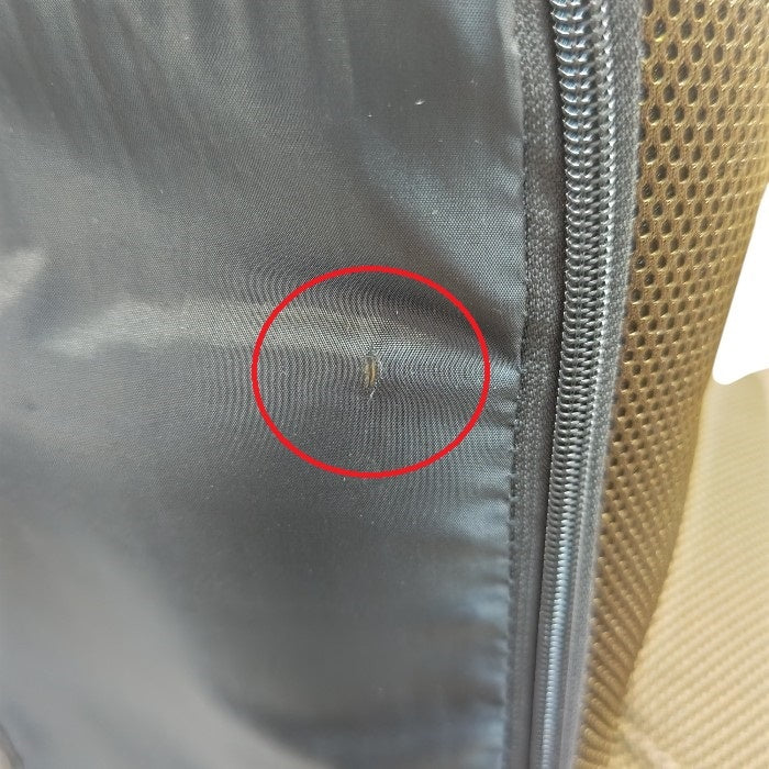 ツカモトコーポレーション スイッチチェア プレミアム8 (肘掛け付き) AIM-137 (BR) 医療機器認証番号：225AGBZX00061A08 中古 H4