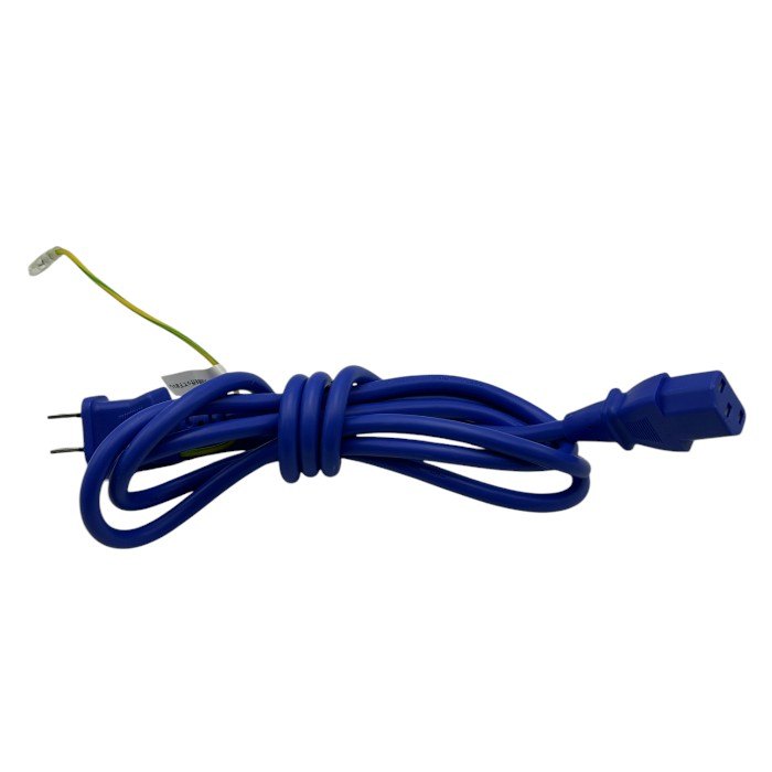 I・O DATA アイ・オー・データ Giga Crysta ゲーミングモニター LCD-GC272HXDB パソコン周辺機器 TFT27型ワイド モニター ゲーム 家電 中古 W４