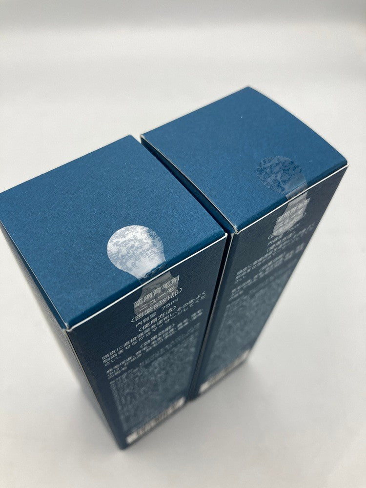 Newmo ニューモ 育毛エッセンス 75ml 2本セット 中古 D4