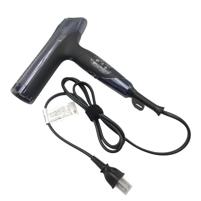【未使用品】 MTG エムティージー ReFa リファ BEAUTECH DRYER S+ ビューテック ドライヤーSプラス RE-BC-03A 中古 H4