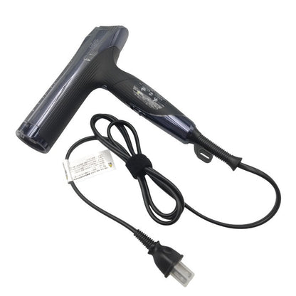 【未使用品】 MTG エムティージー ReFa リファ BEAUTECH DRYER S+ ビューテック ドライヤーSプラス RE-BC-03A 中古 H4