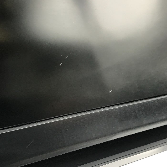 パナソニック 19V型 ポータブル 液晶テレビ ブラック インターネット動画対応 プライベート・ビエラ どこでもディーガ UN-19FB10H 中古 T1
