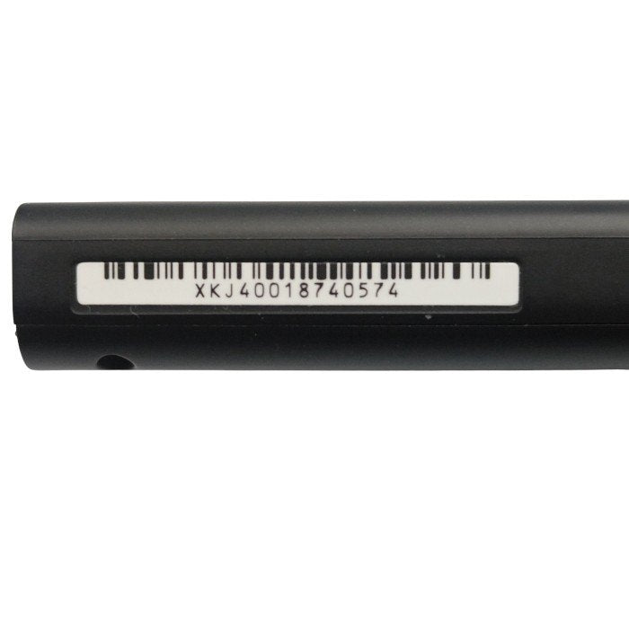 Nintendo Switch ニンテンドースイッチ HAC-001(-01) 中古 H4