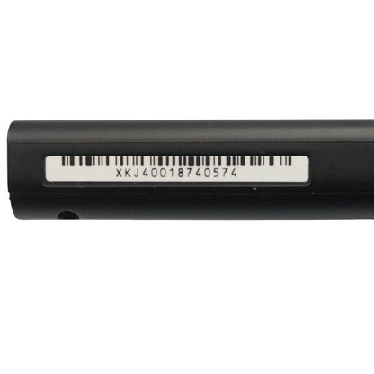 Nintendo Switch ニンテンドースイッチ HAC-001(-01) 中古 H4