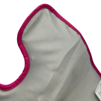 Panasonic パナソニック エアーマッサージャー レッグリフレ ピンク EW-RA89-P 医療機器認証番号：231AHBZX00008000 マッサージ機 足 ふくらはぎ 家電 中古 W４