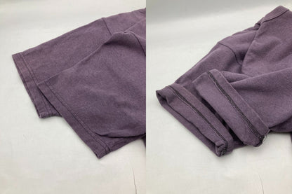 FREEWHEELERS フリーホイーラーズ MAKE MY DAY モーターサイクロン Tシャツ サイズM メンズ 中古 D4