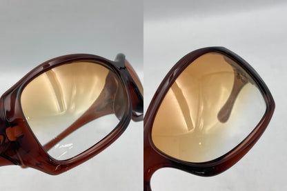 OAKLEY grapevine オークリー グレープバイン サングラス USA製 中古 D4