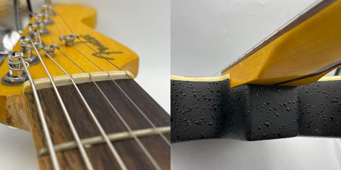 Fender Stratacoustic エレクトリック アコースティックギター フェンダー ストラト 入門 練習 中古 R4