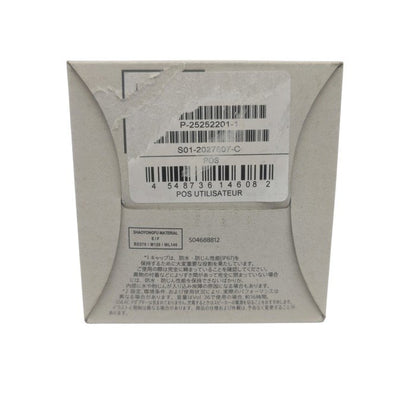 SONY ソニー Bluetooth対応 ワイヤレススピーカー SRS-XB100 中古 H4