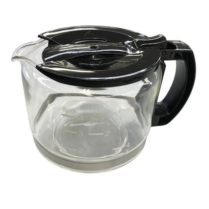 siroca(シロカ) 全自動コーヒーメーカー カフェばこ シルバー SC-A351S 中古 Y1