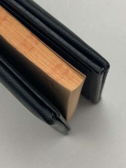 CHANEL シャネル オイル コントロール ティッシュ（あぶらとり紙) 中古 D4