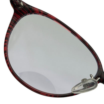 eyebrella アイブレラ 眼鏡 NH2 老眼鏡 レディース 服飾 中古 W1