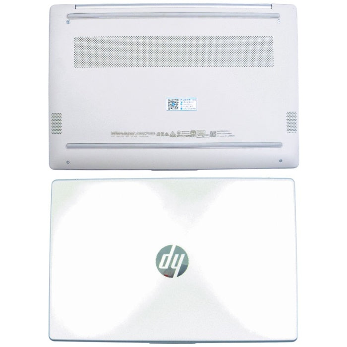 HP 14インチ ノートPC 14-em0005AU スタンダードプラスモデル 中古 a1