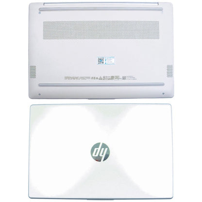 HP 14インチ ノートPC 14-em0005AU スタンダードプラスモデル 中古 a1