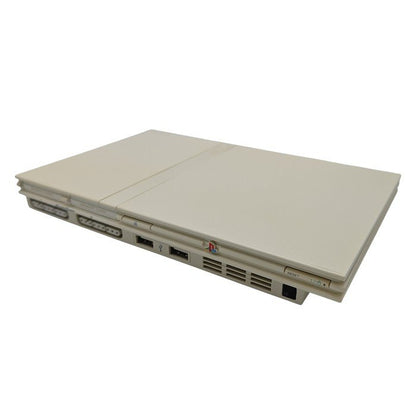 SONY ソニー PlayStation2 プレイステーション2 SCPH-70000 中古 H４