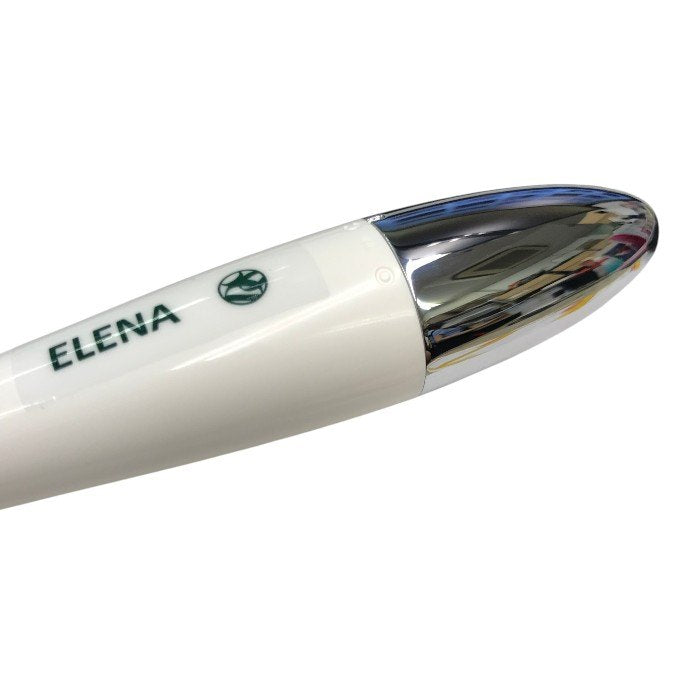 DOCスキンケア ELENA エレナ イオンクレンジング・イオン導入器 中古 Y1