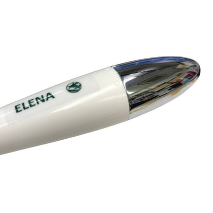 DOCスキンケア ELENA エレナ イオンクレンジング・イオン導入器 中古 Y1