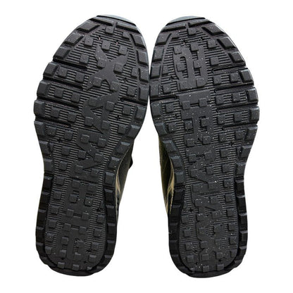 NIKE ナイキ AIR MAX BIA エアマックス ビア スニーカー IF2624-006 25.5cm 靴 シューズ メンズ レディース ブラック 中古 W４