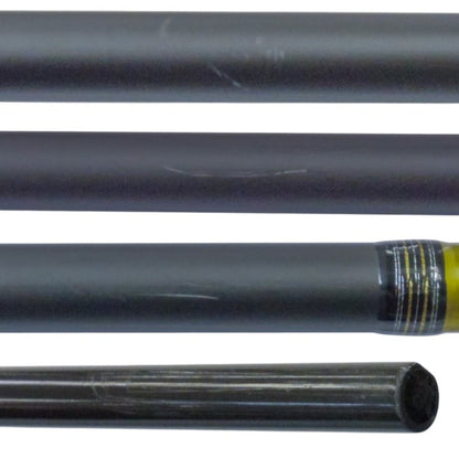 ダイワ Daiwa E-GEE エーギー アウトガイド 89MH・F 中古 a1