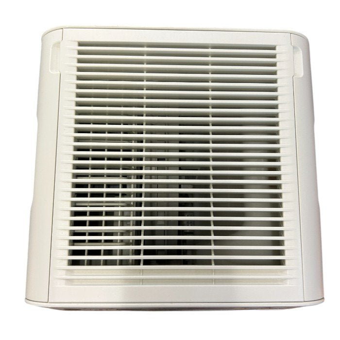 ダイキン PM2.5対応 加湿空気清浄機 空清25畳まで/加湿14畳まで DAIKIN 加湿ストリーマ空気清浄機 MCK55S-W 家電 リモコン付 ホコリ ニオイ 花粉 中古 W４