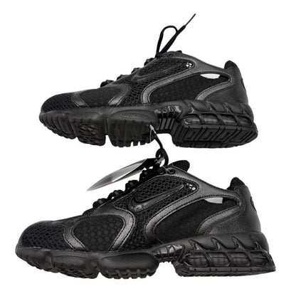 未使用品 NIKE ナイキ Air Zoom Spiridon Cage 2 スニーカー HM8497-010 26cm エアズーム スピリドン ケージ 2 メンズ 靴 シューズ 中古 W４
