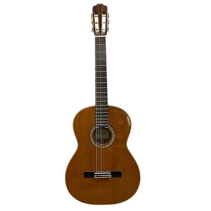 TAKAMINE クラシックギター No.30 タカミネ ヴィンテージ ビンテージ ガットギター 中古 R4