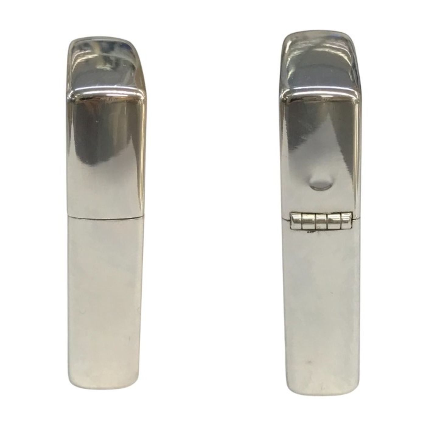 ZIPPO ジッポー シンコウウインディ オイルライター 第14回フェブラリーステークス 競馬 コレクション 中古 T1