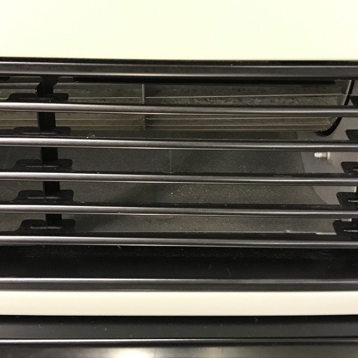 大阪ガス ガスファンヒーター ラテグリーン 都市ガス用 12A/13A 木造11畳/コンクリート造15畳 エコモデル 140-9493 中古 T1