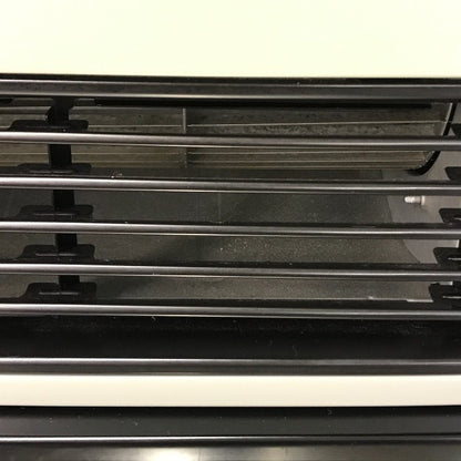 大阪ガス ガスファンヒーター ラテグリーン 都市ガス用 12A/13A 木造11畳/コンクリート造15畳 エコモデル 140-9493 中古 T1