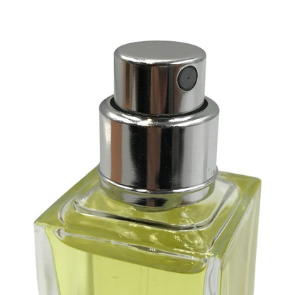 GUCCI グッチ ENVY エンヴィ 香水 レディース オードトワレ スプレー 廃盤 30ml 中古 T1