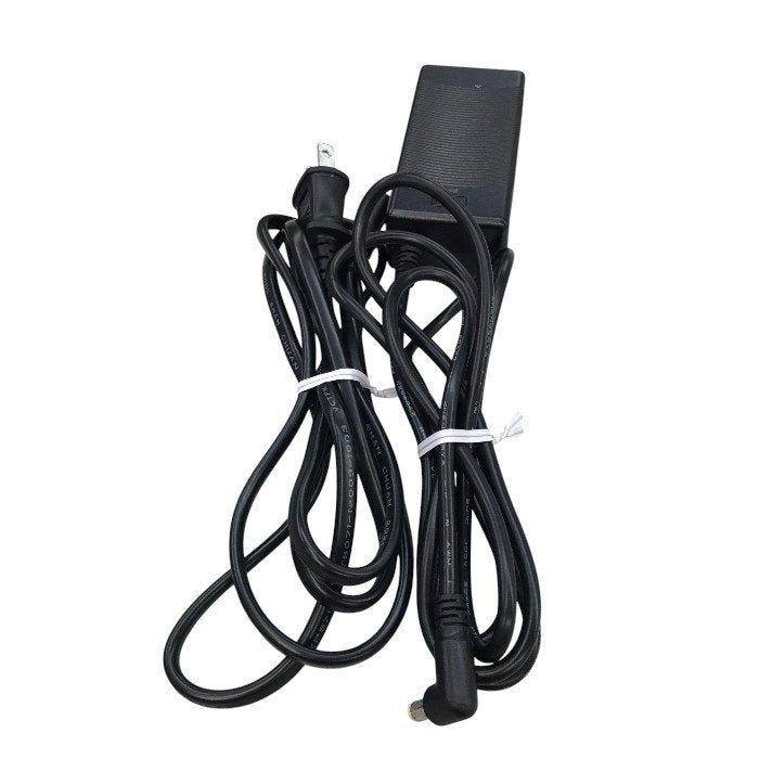restool(レスツール) スツールフットマッサージャー HT-M210J 中古 Y1
