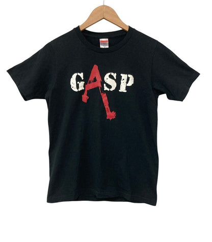 上條淳士 「TO-Y」 GASP 帝王切開 Tシャツ 中古 4