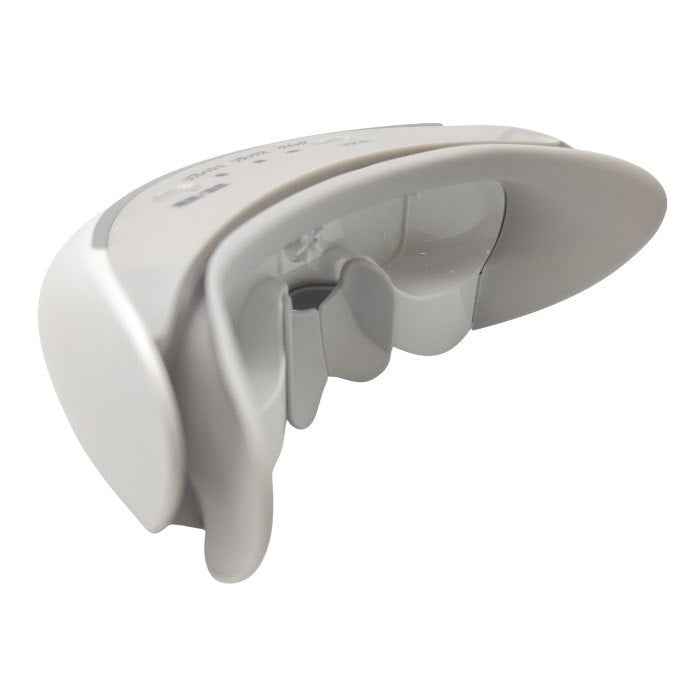 【未使用品】 Panasonic パナソニック 目もとエステ EH-CSW66-W 中古 H4