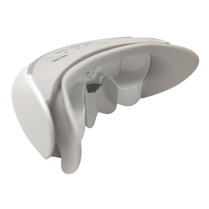 【未使用品】 Panasonic パナソニック 目もとエステ EH-CSW66-W 中古 H4