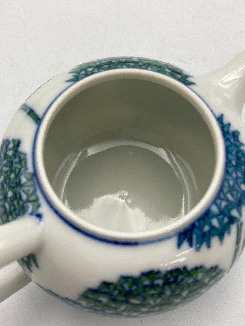 和善造 北村和善 急須 煎茶道具 中古 D4